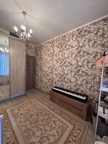 . Вариант № 3299379, 3, площадь - 68.4 квм, цена 9099999 рублей