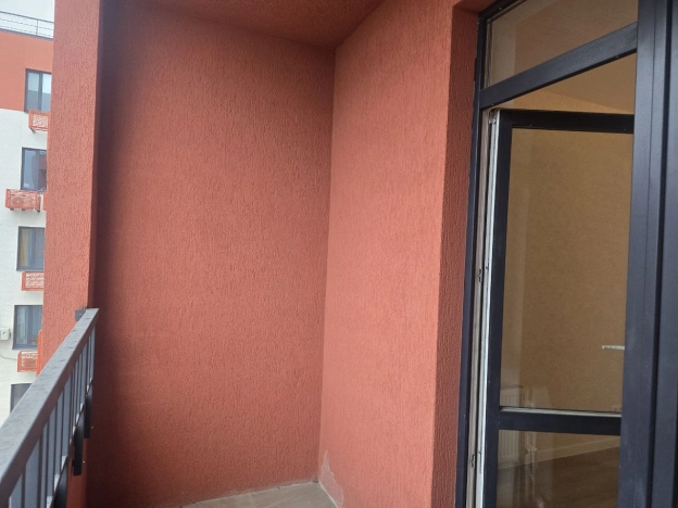 Купить трехкомнатную квартиру на улице Железнякова в Белгороде. Вариант № 8104406, 20, площадь - квм, цена 10200000 рублей