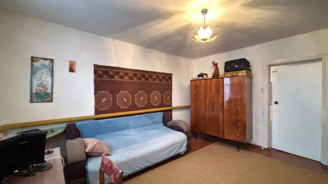 Купить дом на улице 2-й переулок Гагарина в Старом Осколе. Вариант № 1190483, 5, площадь -  квм, цена 1250000 рублей