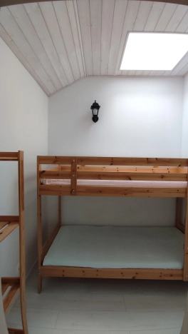 Купить квартиру в Светлогорске. Вариант № 6292132, 17, площадь -  квм, цена 11000000 рублей