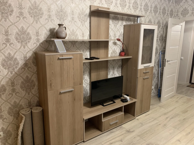 Снять квартиру в Калининградской области. Вариант № 7716448, 2, площадь - квм, цена 27000 рублей