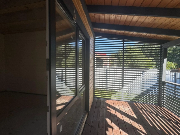 Купить дом в Москве. Вариант № 14330, 26, площадь - квм, цена 6490000 рублей