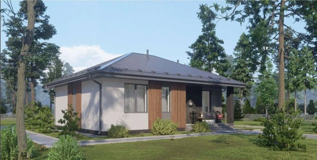 Купить дом в Ивановской области. Вариант № 10011181, 4, площадь -  квм, цена 5700000 рублей