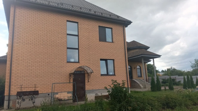 Купить дом в Коломне. Вариант № 527837, 23, площадь -  квм, цена 34700000 рублей