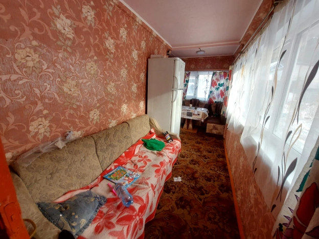 Купить дачу в Иркутской области. Вариант № 9082618, 8, площадь -  квм, цена 1850000 рублей