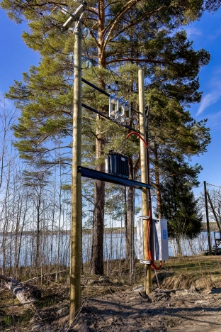 Купить земельный участок в Петрозаводске. Вариант № 7373, 28, площадь -  квм, цена 19000000 рублей