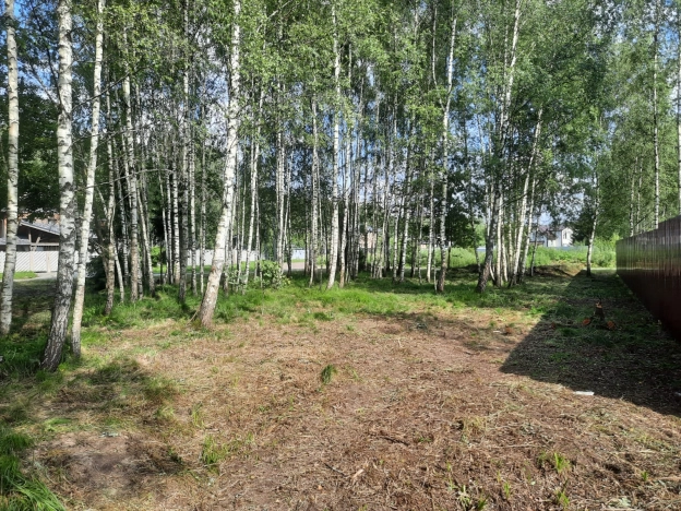 Купить земельный участок в Москве. Вариант № 59020, 7, площадь -  квм, цена 8000000 рублей