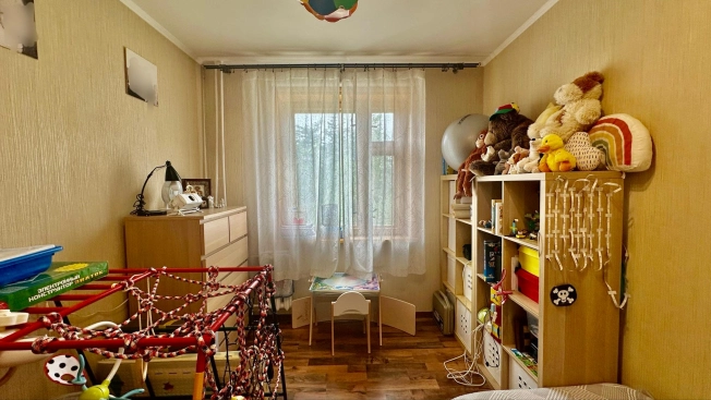 Купить квартиру на улице Комсомольская в Южно-Сахалинске. Вариант № 44358, 10, площадь -  квм, цена 10800000 рублей