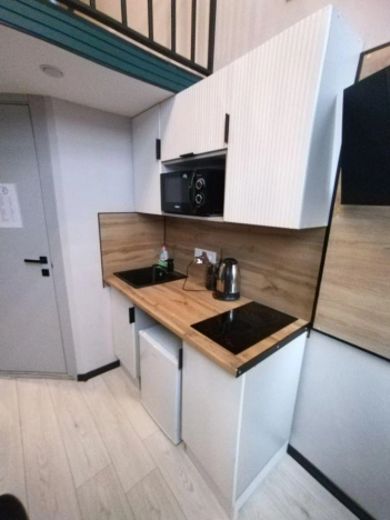 Купить квартиру в Москве. Вариант № 7805619, 0, площадь - квм, цена 9100000 рублей