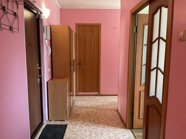 Купить квартиру в районе Ингодинский в Чите. Вариант № 5922381, 30, площадь -  квм, цена 9500000 рублей