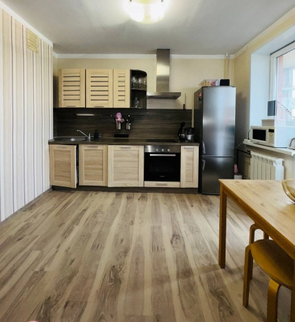 Купить квартиру в Москве. Вариант № 8795536, 0, площадь -  квм, цена 18500000 рублей