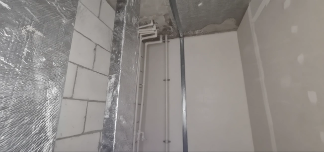 Купить двухкомнатную квартиру на улице Пионерская в Республике Башкортостан. Вариант № 9535390, 13, площадь -  квм, цена 5253000 рублей