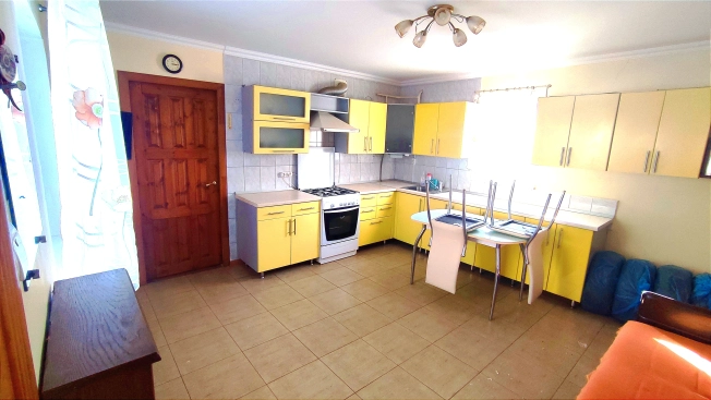 . Вариант № 25093, 11, площадь - 124.3 квм, цена 12299000 рублей