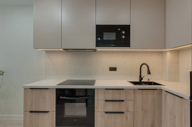 Купить однокомнатную квартиру на улице Возрождения в Вологде. Вариант № 59005, 10, площадь -  квм, цена 6360000 рублей