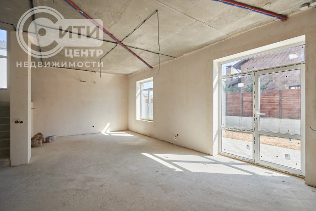 Купить дом в Воронеже. Вариант № 7042, 10, площадь -  квм, цена 17800000 рублей