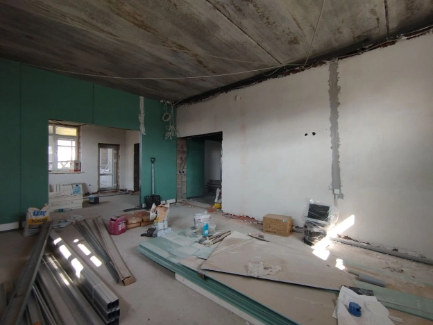 Купить дом в районе Советский в Иванове. Вариант № 11942, 18, площадь -  квм, цена 14000000 рублей