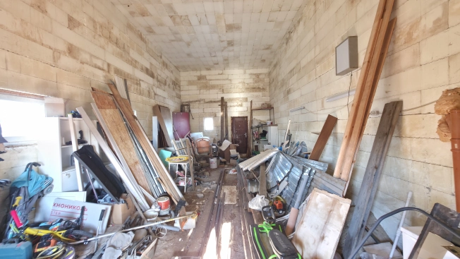 Купить дом в Коломне. Вариант № 5254998, 36, площадь -  квм, цена 10990000 рублей