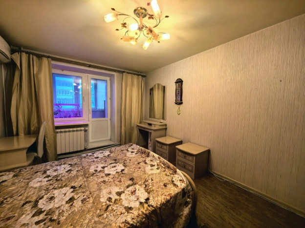 Купить квартиру в Иванове. Вариант № 9815060, 7, площадь -  квм, цена 15500000 рублей