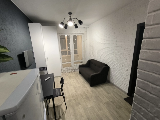 Снять квартиру в Рязани. Вариант № 2131058, 5, площадь -  квм, цена 30000 рублей