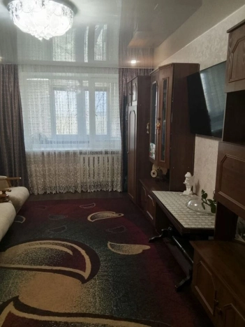 Купить трехкомнатную квартиру в Керчи. Вариант № 437654, 6, площадь - квм, цена 6850000 рублей