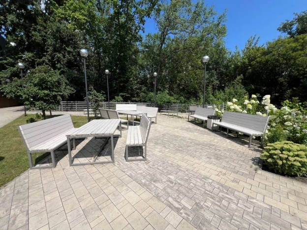 Купить двухкомнатную квартиру в Воронеже. Вариант № 868988, 4, площадь -  квм, цена 13990000 рублей