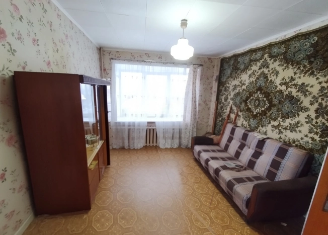 . Вариант № 25162, 0, площадь - 45 квм, цена 1750000 рублей