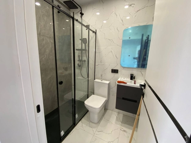 Купить дом в Санкт-Петербурге. Вариант № 7184770, 12, площадь -  квм, цена 14250000 рублей