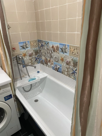 Купить однокомнатную квартиру в Сыктывкаре. Вариант № 9774422, 3, площадь -  квм, цена 4200000 рублей