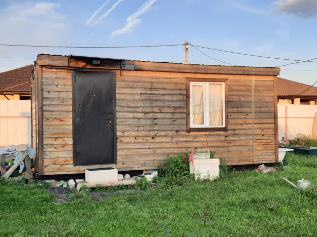 . Вариант № 1299679, 2, площадь -  квм, цена 1150000 рублей