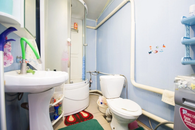 Купить дом в Саратовской области. Вариант № 31295, 10, площадь - квм, цена 3400000 рублей