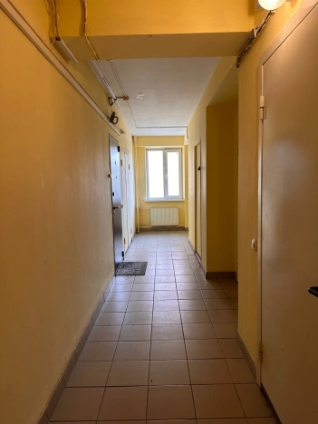 . Вариант № 5878562, 17, площадь - 47.2 квм, цена 8650000 рублей