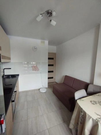 Купить квартиру в Москве. Вариант № 10034929, 20, площадь - квм, цена 13200000 рублей