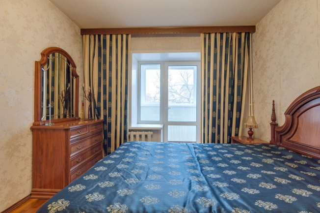 Купить квартиру в Вологодской области. Вариант № 8790858, 2, площадь -  квм, цена 12000000 рублей