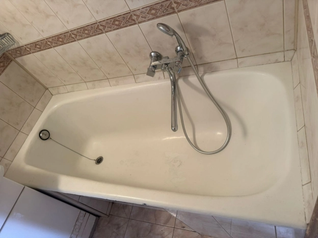 Купить однокомнатную квартиру у метро Митино в Москве. Вариант № 10835045, 10, площадь -  квм, цена 14700000 рублей