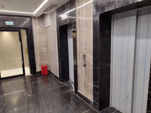 Купить квартиру у метро Давыдково в Москве. Вариант № 33725, 33, площадь - квм, цена 29500000.0000 рублей
