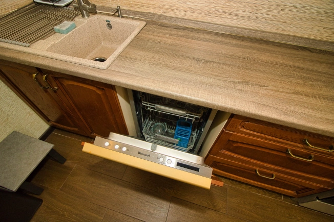 Купить дом в Лакинске. Вариант № 7414, 6, площадь -  квм, цена 25800000 рублей