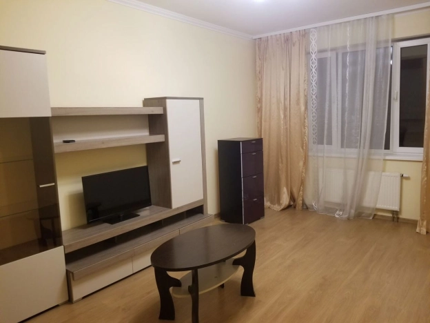 Купить квартиру в Москве. Вариант № 7633947, 0, площадь - квм, цена 30000000 рублей