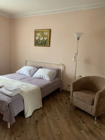 Купить дом у метро Бульвар Дмитрия Донского в Москве. Вариант № 10028588, 8, площадь - квм, цена 60000000 рублей