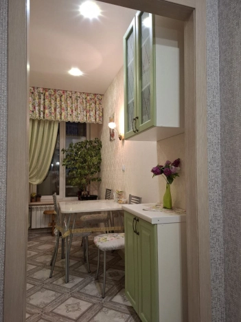 Купить квартиру на улице Верхняя Дуброва в Владимире. Вариант № 24764, 15, площадь -  квм, цена 5400000 рублей