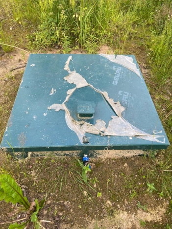 Купить земельный участок в Санкт-Петербурге. Вариант № 61283, 10, площадь -  квм, цена 5600000 рублей