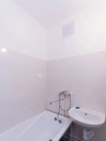 Купить квартиру на улице проезд Домостроителей в Тобольске. Вариант № 10554116, 6, площадь - квм, цена 7750000 рублей