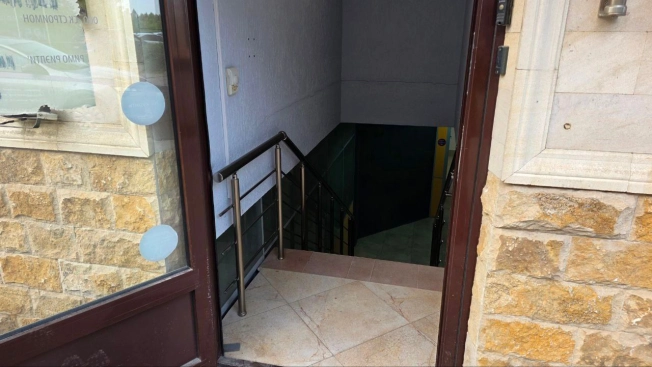 Купить готовый бизнес в Москве. Вариант № 6857161, 5, площадь - квм, цена 10000000 рублей