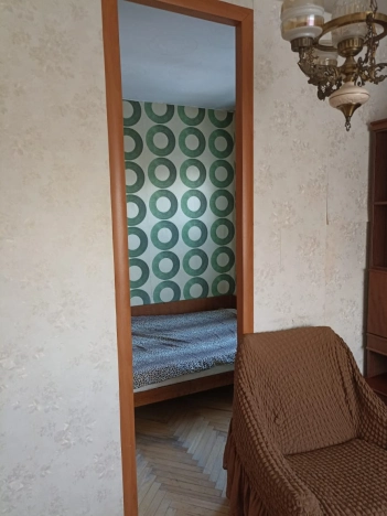 Купить квартиру в ЮЗАО в Москве. Вариант № 28888, 3, площадь -  квм, цена 12300000.0000 рублей