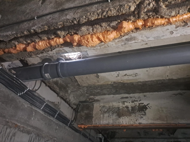 Купить дом в Симферополе. Вариант № 35484, 9, площадь -  квм, цена 14450000 рублей