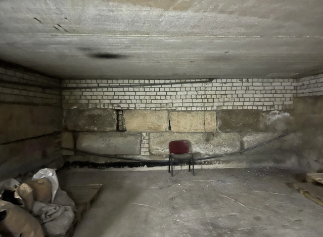 Купить коммерческую недвижимость свободного назначения в Вязниках. Вариант № 4142, 10, площадь -  квм, цена 2800000 рублей