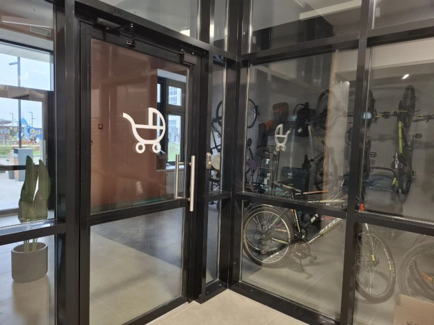 Купить двухкомнатную квартиру на улице Изумрудная в Пензенской области. Вариант № 16039, 16, площадь - квм, цена 6940000 рублей