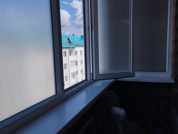 . Вариант № 11969, 6, площадь - 27.8 квм, цена 1570000 рублей