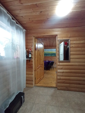 Купить дом у метро Румянцево в Москве. Вариант № 25569, 14, площадь -  квм, цена 19700000 рублей