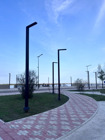 Купить квартиру в ЖК Чжень Син, Литер 8 в Благовещенске. Вариант № 934015, 6, площадь - квм, цена 8397900.0000 рублей