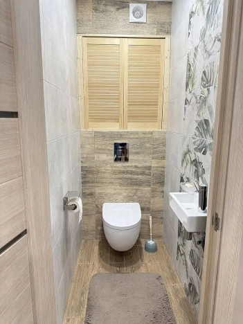 Купить квартиру в Смоленске. Вариант № 10100211, 10, площадь -  квм, цена 6500000 рублей